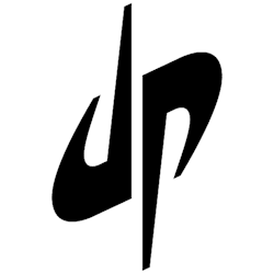 deaplex