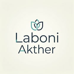 labonii_akther