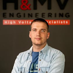 svenkarsaj