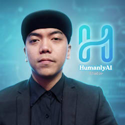 hanif_han