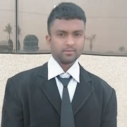 nasir_347