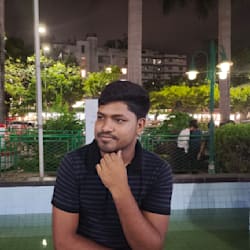 aslam__uddin