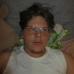 matheuwoj