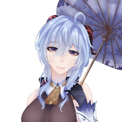 sukivelle