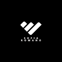 sofia_romano8