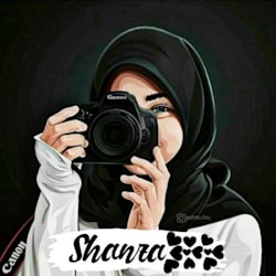 graphixbyshanza