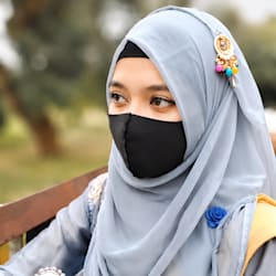 akiraju