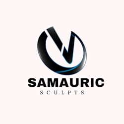 samauric3d