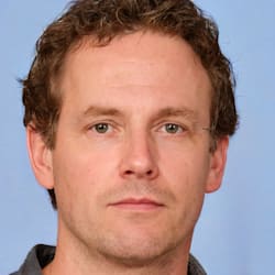 jonas_fuerst