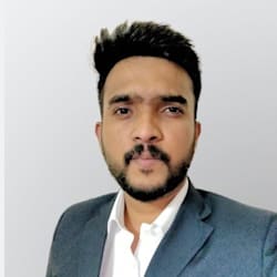iamkedarpatil