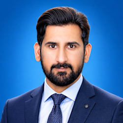 luqman_bhutta