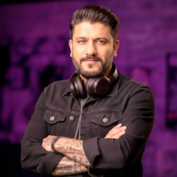adilrazapirani