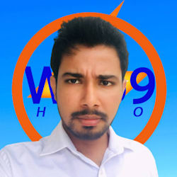 web9_hero