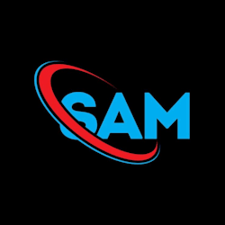 sammsibbar