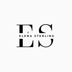 elena_ster