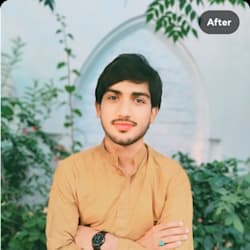 gdesignmohib