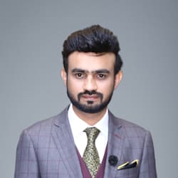 shahzaibawan106