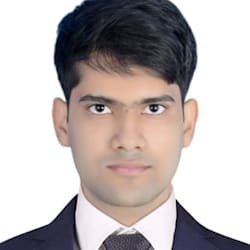 sharmaomshiv201