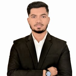 seoandadsguru
