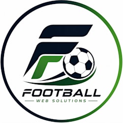 footballsitepro