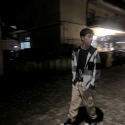 gabri_pipa