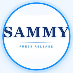 sammyseolink