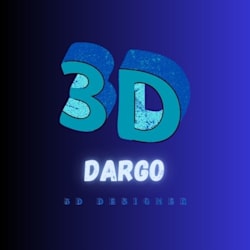 dargo3d
