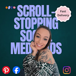 lillaugc