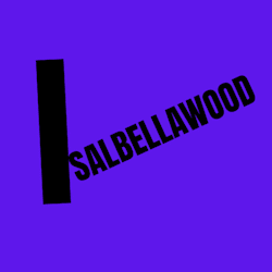isabella_wood1