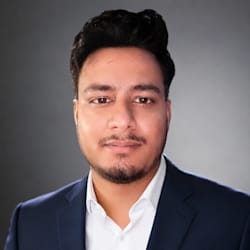 arshk123