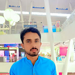 ismailwatto
