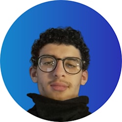 nurdjedd