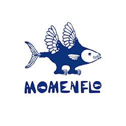 momenflo