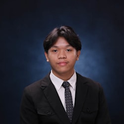 dreww88