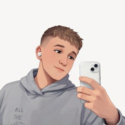ruslan_kapush