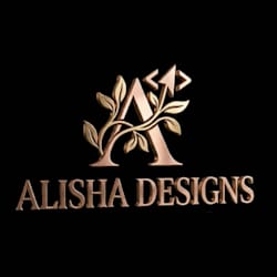 alishaleads