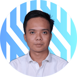 muhammadfauz808