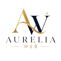 aurelia_web