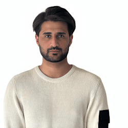 hassanmir01