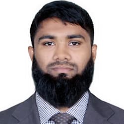 dtm_rifat