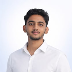 mukhtiarchanna8