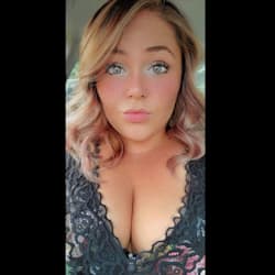 teagan_brown