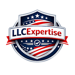 llcexpertise
