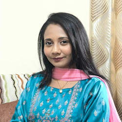 tanzilashompa