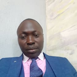 oluwafemi_ogun