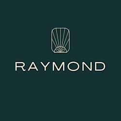 raymondsystem