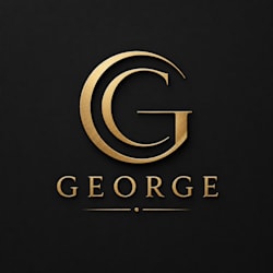 georgedaniel836