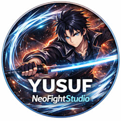 neofightstudio
