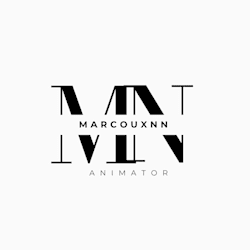 marcouxnn