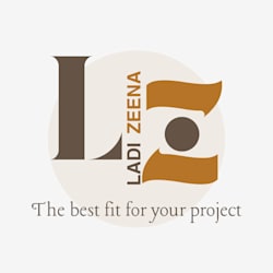 ladizeena